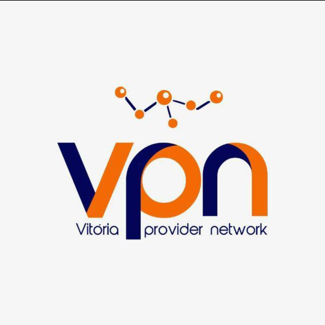 VPN FIBRA INTERNET